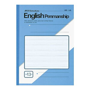 [AsJ] m[g XN[C B5 pKr13i LF13