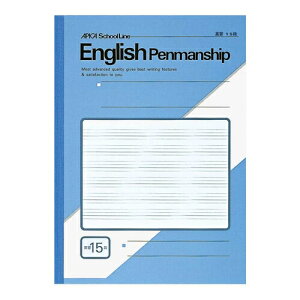 [AsJ] m[g XN[C B5 pKr15i LF15