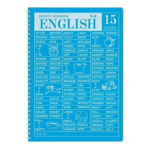 [AsJ] m[g bXm[g cCOԂ B5 15i p SW1705