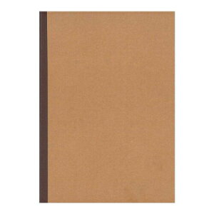 [AsJ] m[g n\m[g A4 NT12N