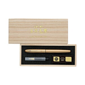 [|] NѕM NѕM dMւ؂t  DU190-50 [LZEύXEԕis]