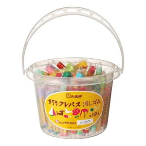 [TNNpX] S NpXS RC80pbN oPcFws