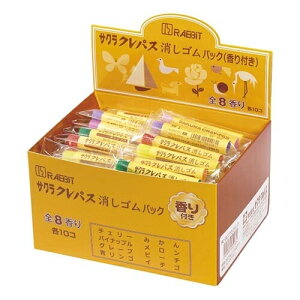 [TNNpX] S NpXS pbNt RC80CJIpbN [LZEύXEԕis]