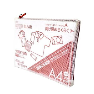 [TNNpX] t@Xi[tbVP[X m[^ENA[ }`t A4 bh UNCM-A4#19 [LZEύXEԕis]