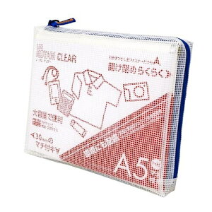 [TNNpX] t@Xi[tbVP[X m[^ENA[ }`t A5 u[ UNCM-A5#36 [LZEύXEԕis]