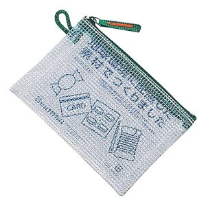 [TNNpX] t@Xi[tbVP[X m[^ENA[ JZbgTCY  UNC-K#29 [LZEύXEԕis]