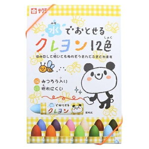 [TNNpX] N łƂN12F WYL12