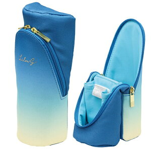 [\jbN] yP[X X}EX^  Of yP[X u[ FD-3417-B