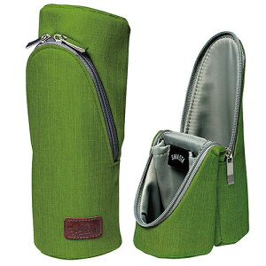 [\jbN] yP[X X}EX^ J[ yP[X O[ FD-1607-G