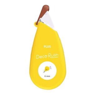 [vX] fR[Ve[v fRbV 6mm  51-878 [LZEύXEԕis]