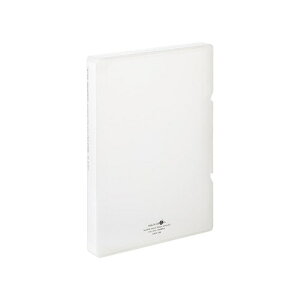 [qgu] t@CP[X AQUA DROPs A4  A5029-1