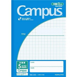 [RN] wK LpXpr5mm10mm 6(Z~B5)  m-30S10-5NB