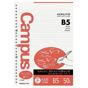 [RN] Campus [Y[t 炳珑 pK15i B5 m-837F