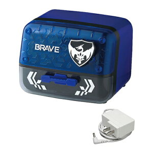 [\jbN] M C[W[s[W[dM uCu u[ EK-2760-B [LZEύXEԕis]