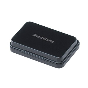 [V`n^] V`n^X^v `  57604