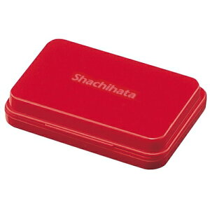 [V`n^] V`n^X^v `  57602