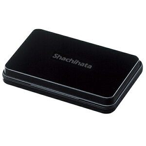 [V`n^] V`n^X^v `  57704