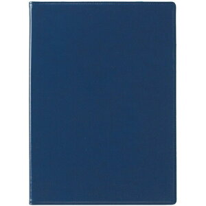 [ZLZC] x|Xg Nbvt@C ܂^Cv A4 u[ BP-5724-10