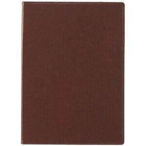 [ZLZC] x|Xg Nbvt@C ܂^Cv A4 uE BP-5724-40