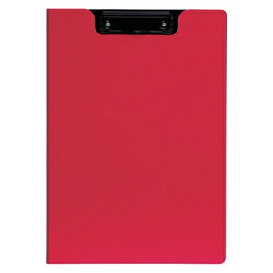 [ZLZC] Nbvt@C Al A4 bh FB-2016-20