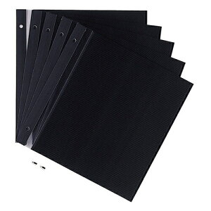 [ZLZC] ~jt[AopXyA䎆  XP-10F tB̂ {(Ao)ʔ