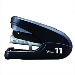 [}bNX] zb`LX Vaimo11FLAT(oC11tbg) ubN HD-11FLK/K [LZEύXEԕis]