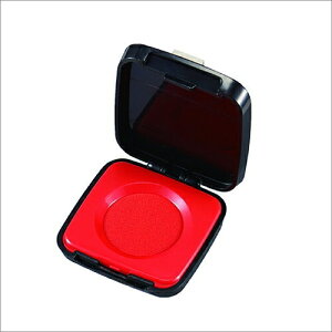 [�}�b�N�X] �u������v���~�I �R���p�N�g�T�C�Y 20�� SA-2004PS/K [�L�����Z���E�ύX�E�ԕi�s��]