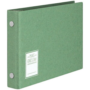 [}}] vX`bNoC_[ CNYfC ~joC_[ O[ FM62-03