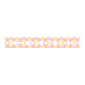 [CC] decona A5tBp⋭e[v sN HAR521P