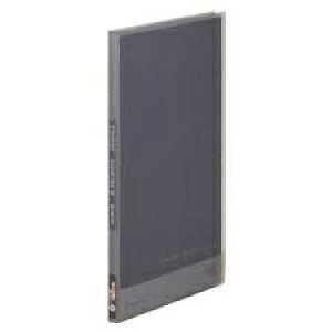 [LOW] Vv[Y NA[t@C() 20|Pbg O[ 186TSPN