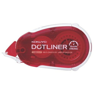 [RN] e[v̂ hbgCi[ ͂ɓ\ ߑւ^Cv{ ^DM403-08