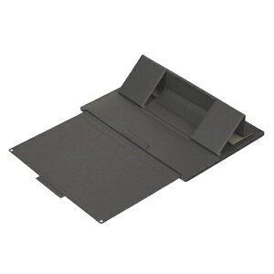 [RN] m[gPCX^h BIZRACK O[ EAMBRST10-M