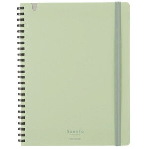 [RN] \tgOm[g sooofa(X[t@) 4mmr A5ό` O[ XSV738S4G