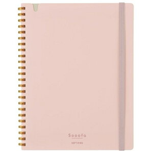 [RN] \tgOm[g sooofa(X[t@) 4mmr A5ό` sN XSV738S4P