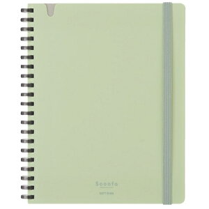 [RN] \tgOm[g sooofa(X[t@) 4mmr B6ό` O[ XSV748S4G