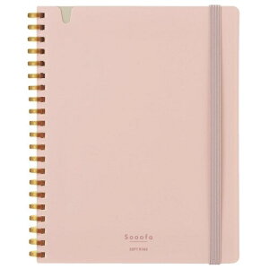 [RN] \tgOm[g sooofa(X[t@) 4mmr B6ό` sN XSV748S4P