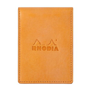 [NIofBXEWp] VXe蒠 Rhodia I[KiCU[ ~j3 VbN A7 IW cf11ogz01-or [LZEύXEԕis][COs]