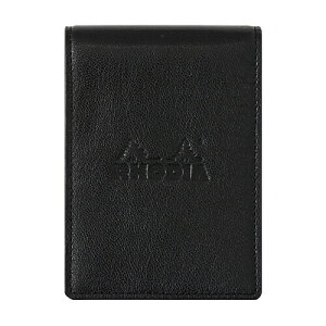 [NIofBXEWp] VXe蒠 Rhodia I[KiCU[ ~j3 uI A7 ubN cf11ogz02-bk [LZEύXEԕis][COs]