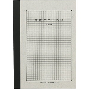 [com[g] A5 5mmm[g 30