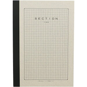 [com[g] B5 5mmm[g 30