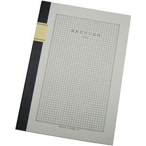 [com[g] A4 5mmm[g 40