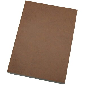 [com[g] m[g B5 r 8mm×28s 200 W3013