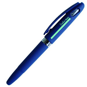 [؂Ă] TradioV[Y NM lCr[ TRF99C-C [LZEύXEԕis]