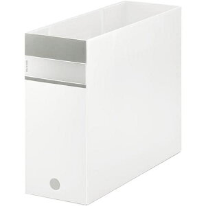 [LOW] tFCobc {bNXt@C() A4 R^  FV4903TgE