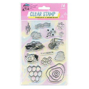 [ǂ̂] NAX^vV[g TAKECHIYO x KODOMONOKAO sN