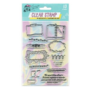 [ǂ̂] NAX^vV[g TAKECHIYO x KODOMONOKAO O[