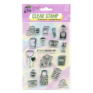 [ǂ̂] NAX^vV[g TAKECHIYO x KODOMONOKAO p[v