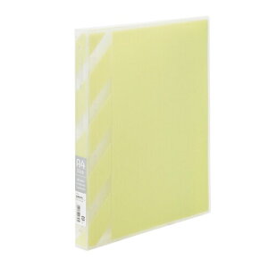 [{m[g] oC_[ py[ANe Ch^Cv A4 O[ LN52G