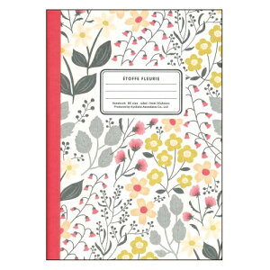 [{m[g] m[g GgtEt[[ B6 AC{[ CF158IV