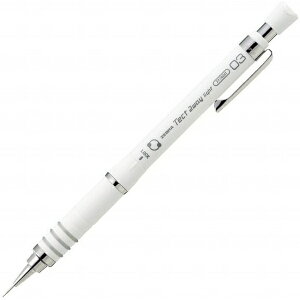 [[u] V[vy eNgcD[EFCCg 0.3mm 